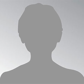 EdgarMcNamara