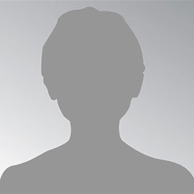 Mikebreheny